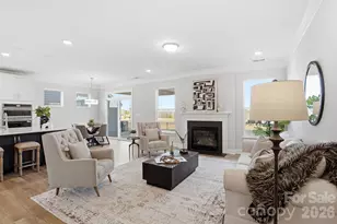 1448 Ardmore Dr, Sherrills Ford, NC 28673 - Photo 15