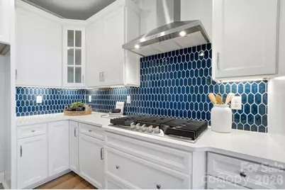 1448 Ardmore Drive, Sherrills Ford, NC 28673 - Photo 9