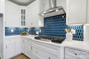 1448 Ardmore Dr, Sherrills Ford, NC 28673 - Photo 9