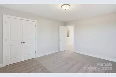 1448 Ardmore Drive, Sherrills Ford, NC 28673 - Photo 39