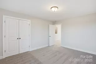 1448 Ardmore Dr, Sherrills Ford, NC 28673 - Photo 39