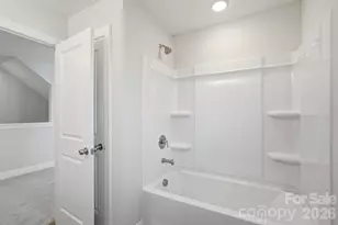 1448 Ardmore Dr, Sherrills Ford, NC 28673 - Photo 41