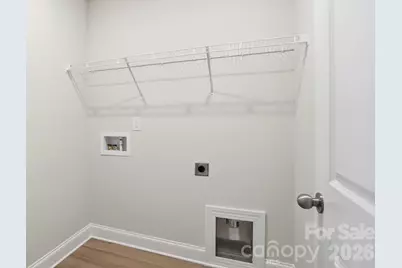 1448 Ardmore Drive, Sherrills Ford, NC 28673 - Photo 41