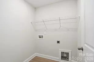 1448 Ardmore Dr, Sherrills Ford, NC 28673 - Photo 41