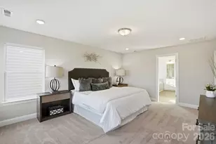 1448 Ardmore Dr, Sherrills Ford, NC 28673 - Photo 31