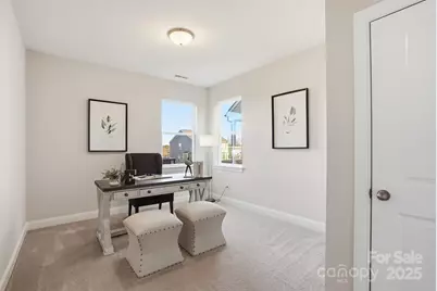 1448 Ardmore Drive, Sherrills Ford, NC 28673 - Photo 17