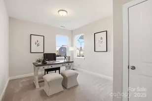 1448 Ardmore Dr, Sherrills Ford, NC 28673 - Photo 17