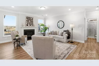 1448 Ardmore Drive, Sherrills Ford, NC 28673 - Photo 13