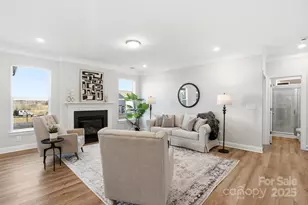 1448 Ardmore Dr, Sherrills Ford, NC 28673 - Photo 13