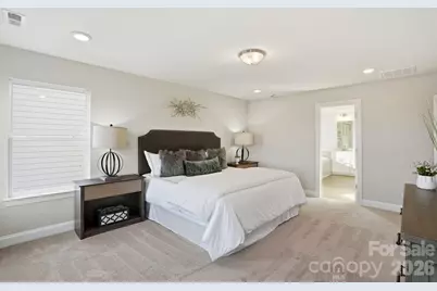 1448 Ardmore Drive, Sherrills Ford, NC 28673 - Photo 29