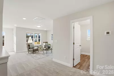 1448 Ardmore Drive, Sherrills Ford, NC 28673 - Photo 23