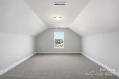 1448 Ardmore Drive, Sherrills Ford, NC 28673 - Photo 43