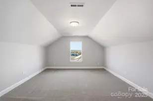 1448 Ardmore Dr, Sherrills Ford, NC 28673 - Photo 43