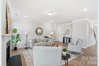 1448 Ardmore Drive, Sherrills Ford, NC 28673 - Photo 15