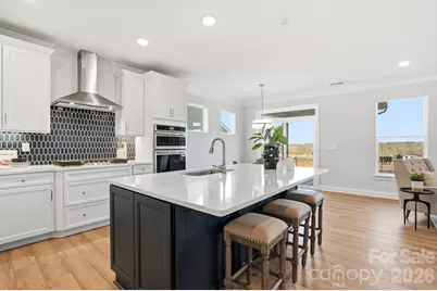 1448 Ardmore Drive, Sherrills Ford, NC 28673 - Photo 7