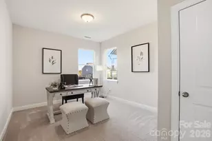 1448 Ardmore Dr, Sherrills Ford, NC 28673 - Photo 17