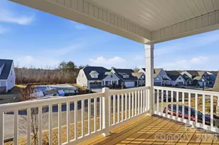 1448 Ardmore Dr, Sherrills Ford, NC 28673 - Photo 27