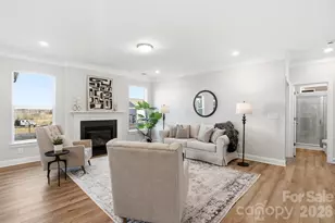 1448 Ardmore Dr, Sherrills Ford, NC 28673 - Photo 13