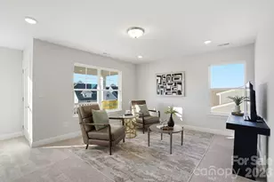 1448 Ardmore Dr, Sherrills Ford, NC 28673 - Photo 25