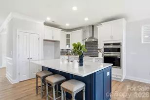 1448 Ardmore Dr, Sherrills Ford, NC 28673 - Photo 7