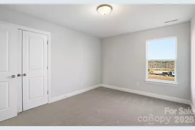 1448 Ardmore Drive, Sherrills Ford, NC 28673 - Photo 35