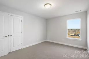 1448 Ardmore Dr, Sherrills Ford, NC 28673 - Photo 35