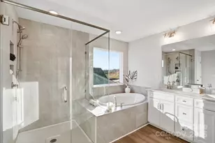 1448 Ardmore Dr, Sherrills Ford, NC 28673 - Photo 33