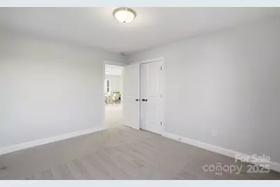 1448 Ardmore Drive, Sherrills Ford, NC 28673 - Photo 37