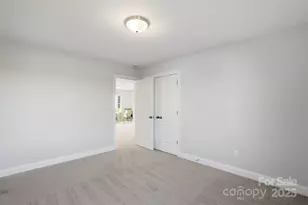 1448 Ardmore Dr, Sherrills Ford, NC 28673 - Photo 37