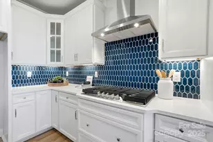 1448 Ardmore Dr, Sherrills Ford, NC 28673 - Photo 11