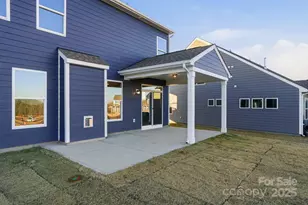 1448 Ardmore Dr, Sherrills Ford, NC 28673 - Photo 47