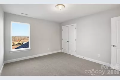 1448 Ardmore Drive, Sherrills Ford, NC 28673 - Photo 37