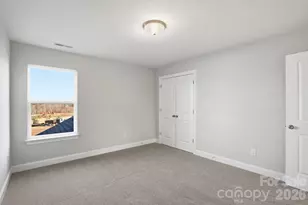 1448 Ardmore Dr, Sherrills Ford, NC 28673 - Photo 37