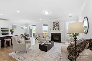 1448 Ardmore Dr, Sherrills Ford, NC 28673 - Photo 15