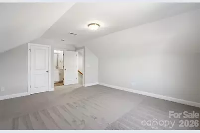 1448 Ardmore Drive, Sherrills Ford, NC 28673 - Photo 43