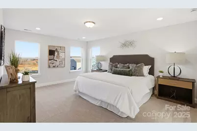 1448 Ardmore Drive, Sherrills Ford, NC 28673 - Photo 29