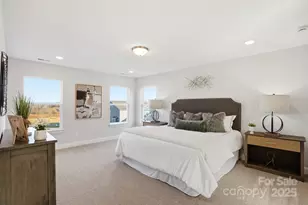 1448 Ardmore Dr, Sherrills Ford, NC 28673 - Photo 29