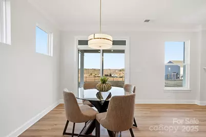 1448 Ardmore Drive, Sherrills Ford, NC 28673 - Photo 23