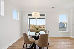 1448 Ardmore Dr, Sherrills Ford, NC 28673 - Photo 23