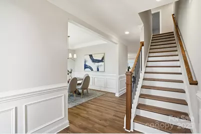 1448 Ardmore Drive, Sherrills Ford, NC 28673 - Photo 5