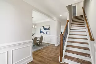 1448 Ardmore Dr, Sherrills Ford, NC 28673 - Photo 5