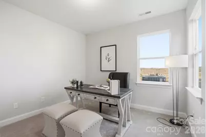 1448 Ardmore Drive, Sherrills Ford, NC 28673 - Photo 17