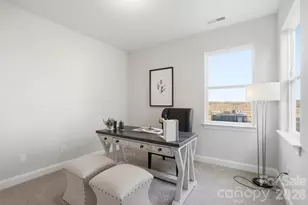 1448 Ardmore Dr, Sherrills Ford, NC 28673 - Photo 17