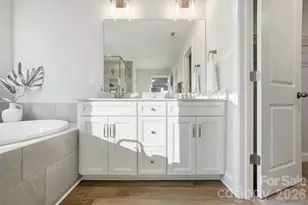 1448 Ardmore Dr, Sherrills Ford, NC 28673 - Photo 35