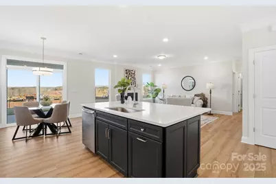 1448 Ardmore Drive, Sherrills Ford, NC 28673 - Photo 9