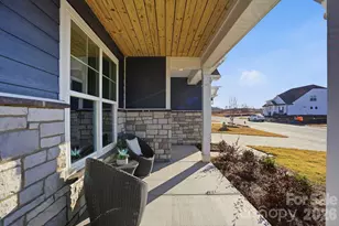 1448 Ardmore Dr, Sherrills Ford, NC 28673 - Photo 3