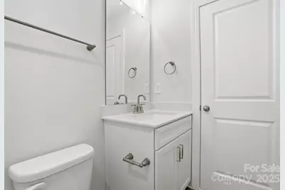 1448 Ardmore Drive, Sherrills Ford, NC 28673 - Photo 45