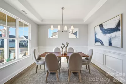 1448 Ardmore Drive, Sherrills Ford, NC 28673 - Photo 19