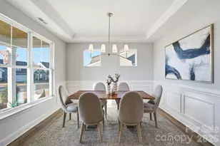 1448 Ardmore Dr, Sherrills Ford, NC 28673 - Photo 19