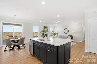 1448 Ardmore Dr, Sherrills Ford, NC 28673 - Photo 9